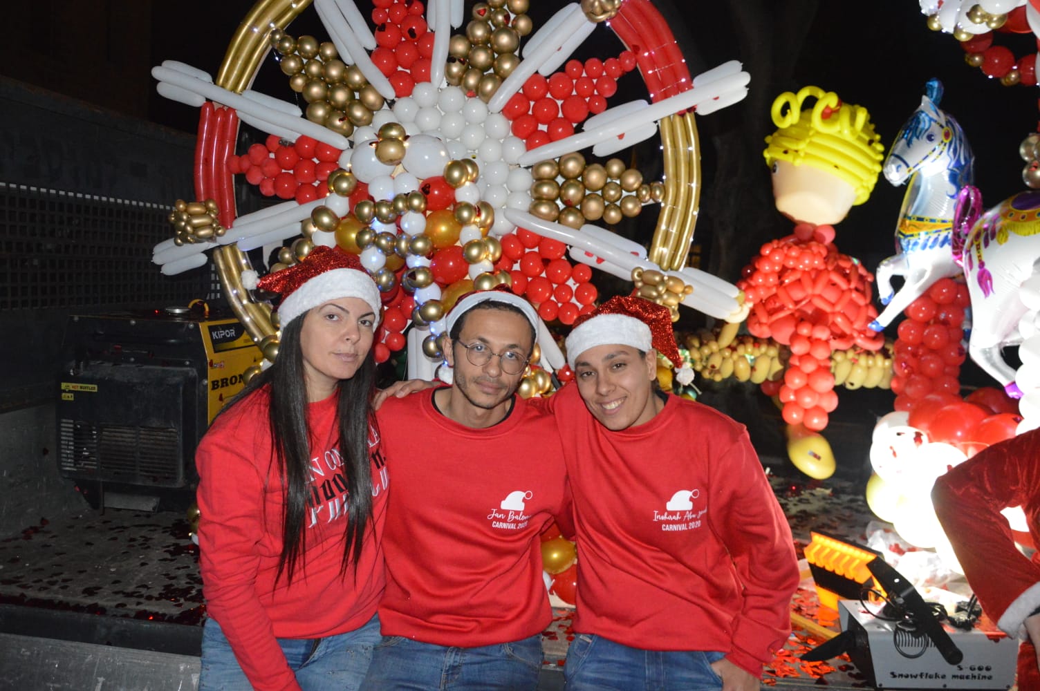 WhatsApp Image 2020-01-06 at 7.52.03 PM (1).jpeg.jpeg